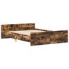 Product Thumbnail Image 4 of 10