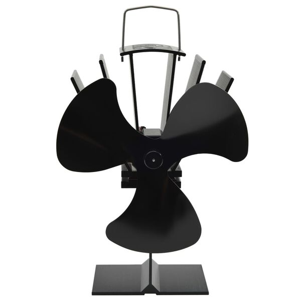 Showing Product Image 2 of 8