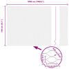 Product Thumbnail Image 13 of 14