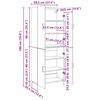 Product Thumbnail Image 12 of 13