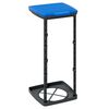Product Thumbnail Image 7 of 8