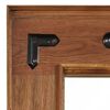 Product Thumbnail Image 3 of 11