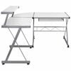 Product Thumbnail Image 3 of 6