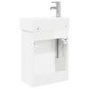 Product Thumbnail Image 7 of 12