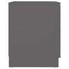 Product Thumbnail Image 4 of 6