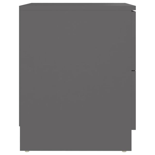 Showing Product Image 4 of 6