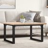 Product Thumbnail Image 2 of 10