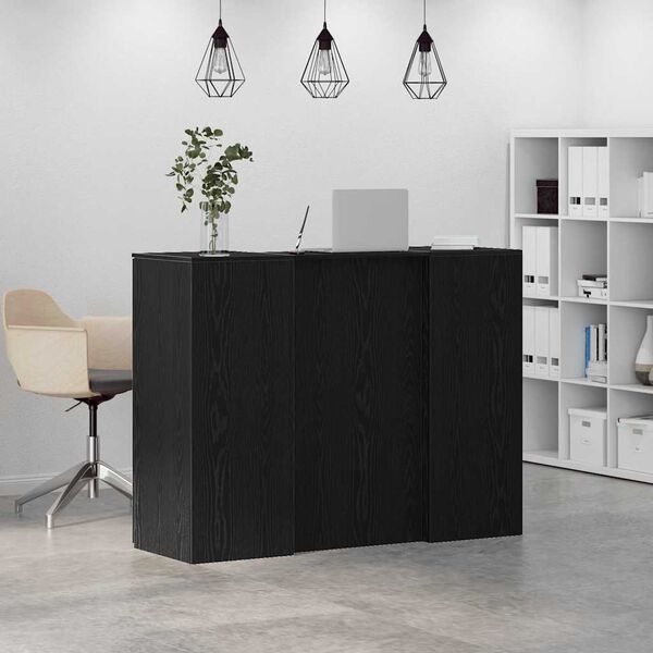 Showing Product Image 4 of 15