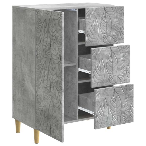 Showing Product Image 4 of 10
