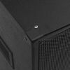 Product Thumbnail Image 7 of 8
