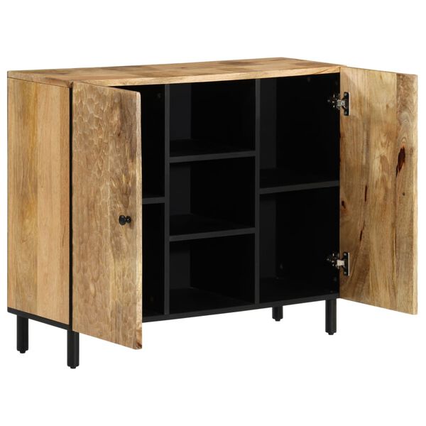 Showing Product Image 4 of 13