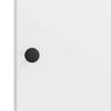 Product Thumbnail Image 9 of 13