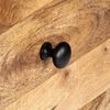 Product Thumbnail Image 14 of 17