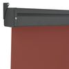 Product Thumbnail Image 8 of 10