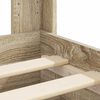 Product Thumbnail Image 10 of 11