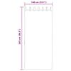 Product Thumbnail Image 8 of 9
