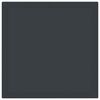 Product Thumbnail Image 2 of 5