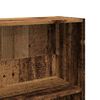 Product Thumbnail Image 7 of 9