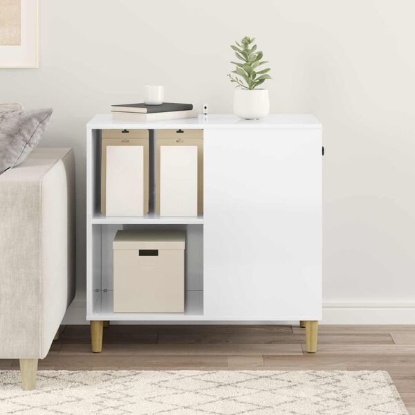 Showing Product Image 4 of 14