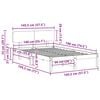 Product Thumbnail Image 10 of 10