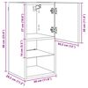 Product Thumbnail Image 16 of 16