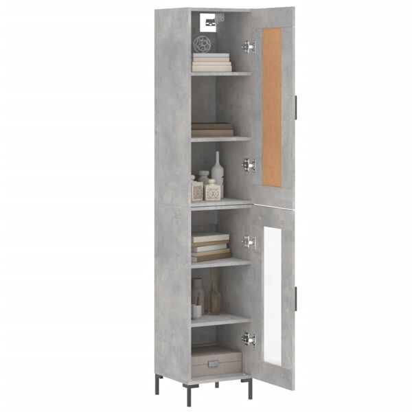 Showing Product Image 3 of 14