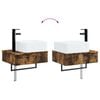 Product Thumbnail Image 9 of 13