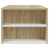 Product Thumbnail Image 7 of 9