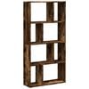 Product Thumbnail Image 6 of 12