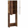 Product Thumbnail Image 2 of 7