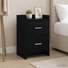 Product Thumbnail Image 2 of 10
