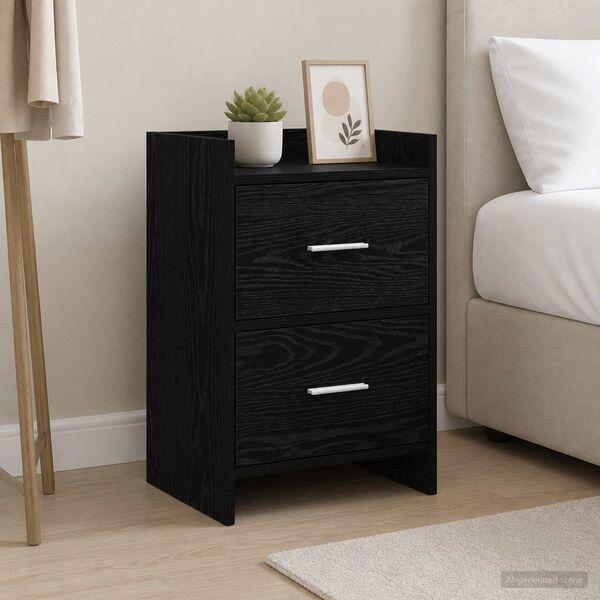 Showing Product Image 2 of 10