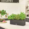 Product Thumbnail Image 6 of 10
