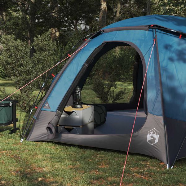 Showing Product Image 3 of 15