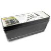 Product Thumbnail Image 7 of 8
