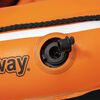 Product Thumbnail Image 8 of 11