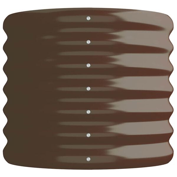 Showing Product Image 4 of 6