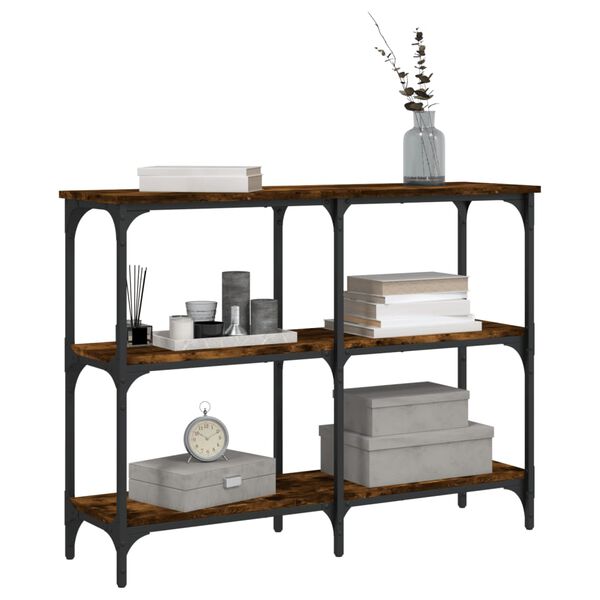 Showing Product Image 3 of 10