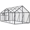 Product Thumbnail Image 5 of 7