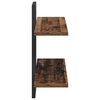 Product Thumbnail Image 5 of 8
