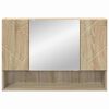 Product Thumbnail Image 6 of 12