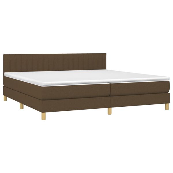 Showing Product Image 4 of 16