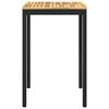 Product Thumbnail Image 3 of 8