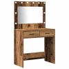 Product Thumbnail Image 5 of 9