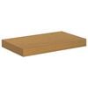 Product Thumbnail Image 6 of 15