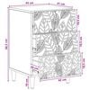 Product Thumbnail Image 10 of 11