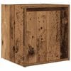 Old_wood