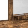 Product Thumbnail Image 10 of 12