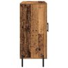 Product Thumbnail Image 7 of 14