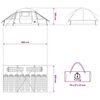 Product Thumbnail Image 13 of 14